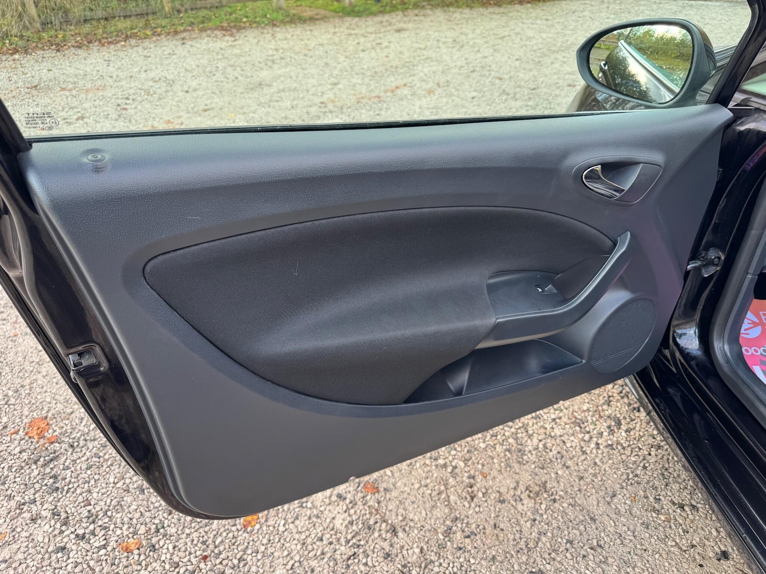 Used SEAT Ibiza 2012 for sale - 76512090: Photo 27