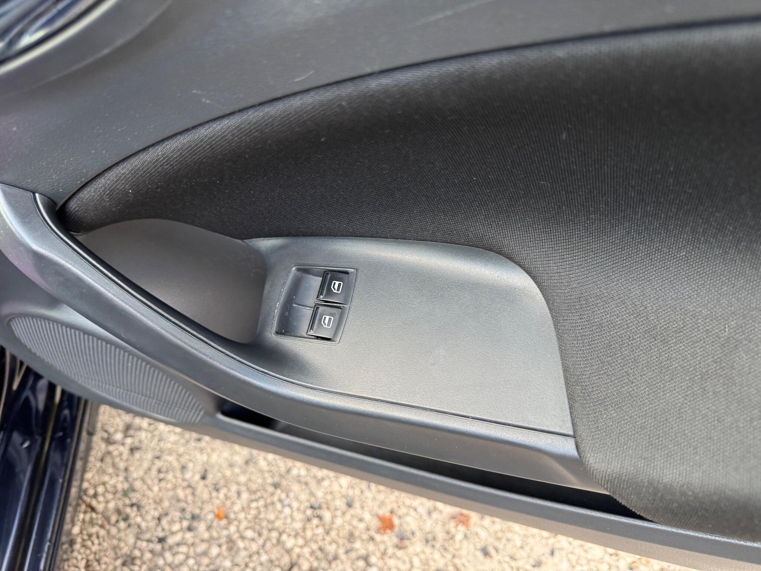 Used SEAT Ibiza 2012 for sale - 76512090: Photo 28