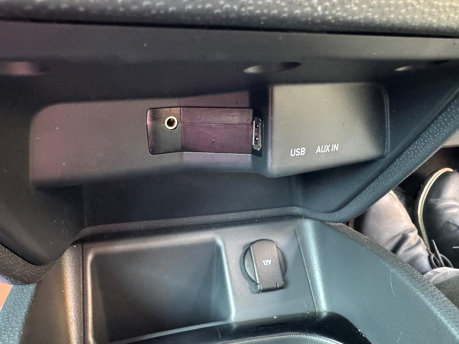 Used SEAT Ibiza 2012 for sale - 76512090: Photo 36