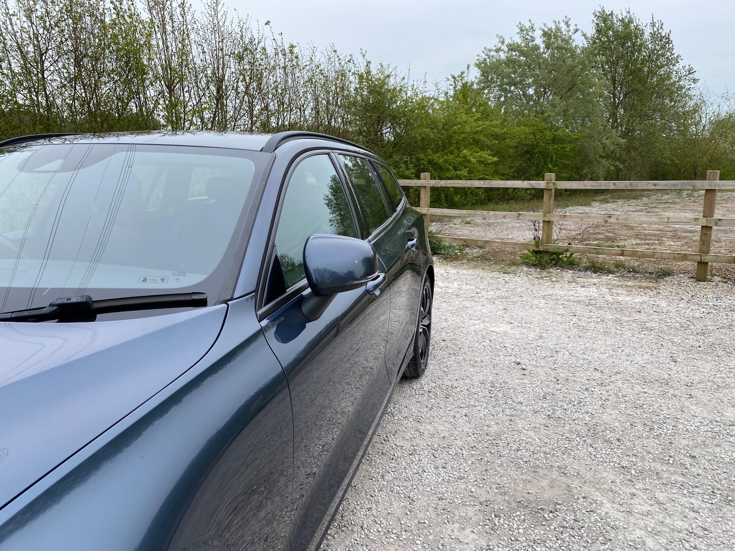 Used Volvo V60 2018 for sale - 78205175: Photo 23