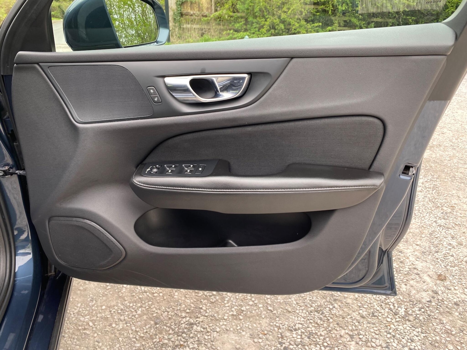 Used Volvo V60 2018 for sale - 78205175: Photo 27