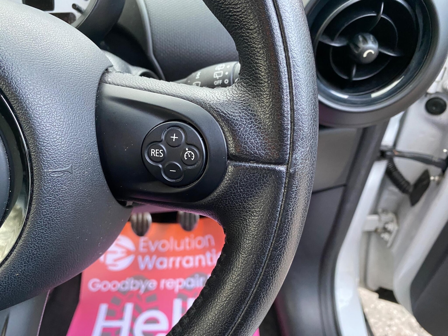 Used MINI Countryman 2014 for sale - 77254752: Photo 20