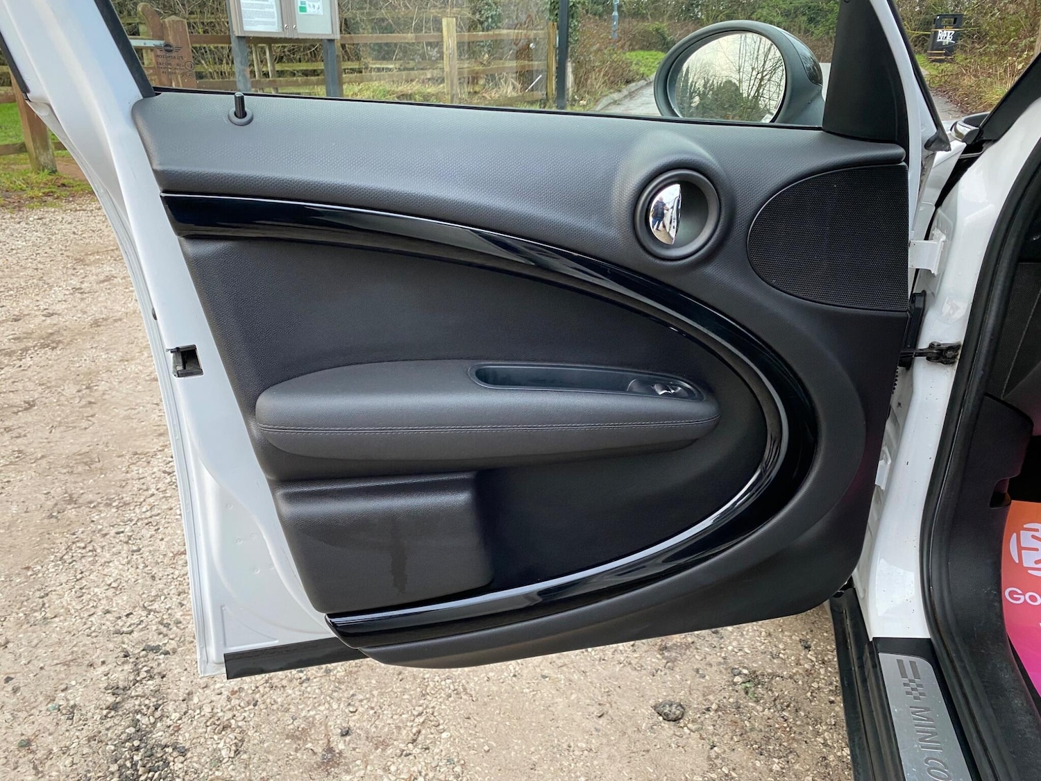 Used MINI Countryman 2014 for sale - 77254752: Photo 27