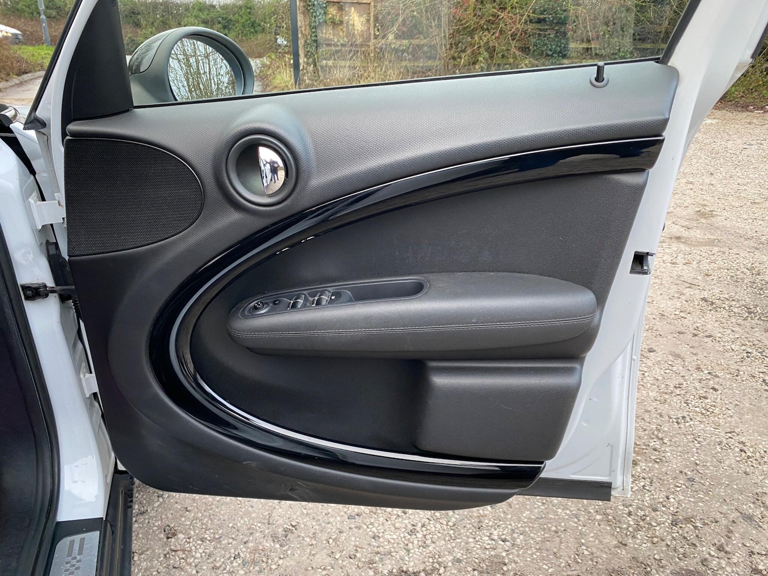 Used MINI Countryman 2014 for sale - 77254752: Photo 28