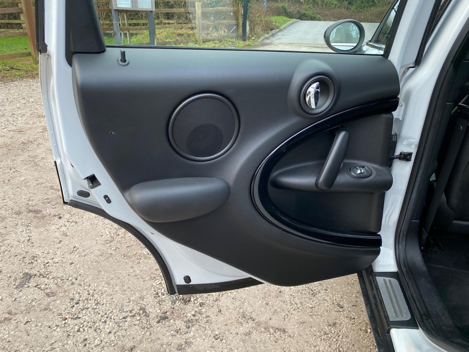 Used MINI Countryman 2014 for sale - 77254752: Photo 29