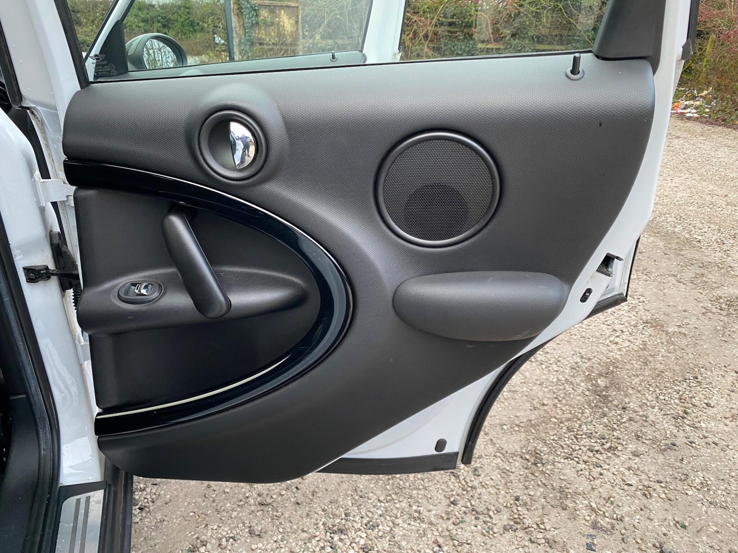 Used MINI Countryman 2014 for sale - 77254752: Photo 30