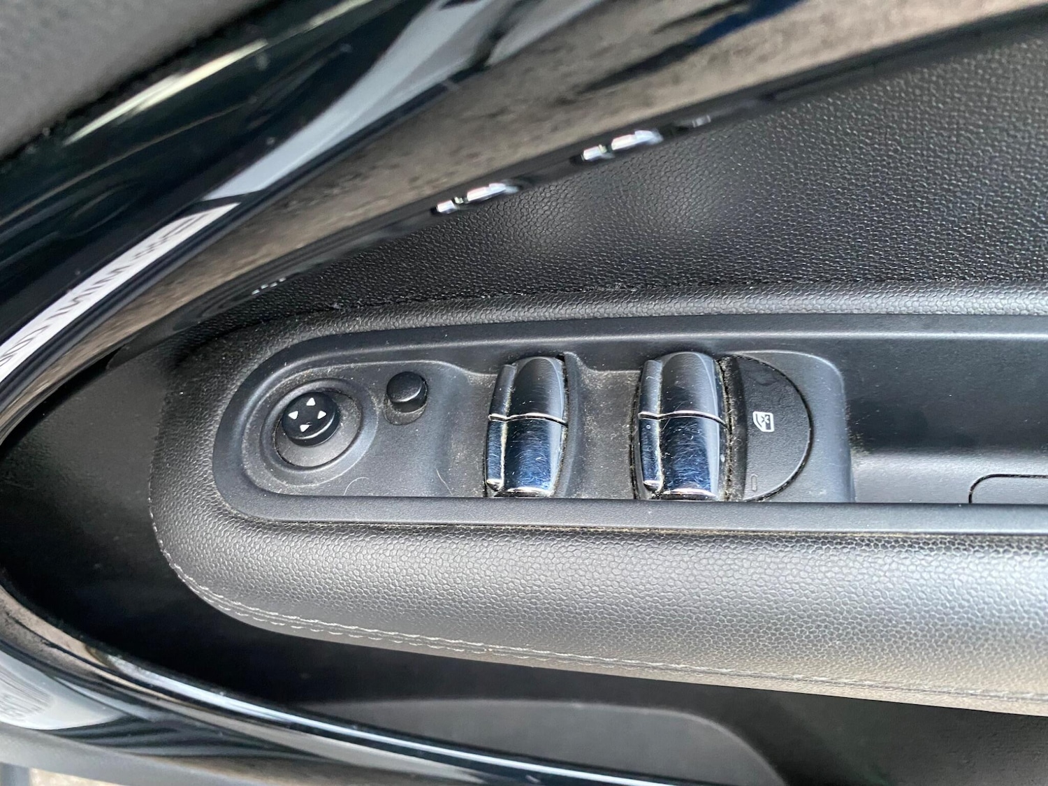 Used MINI Countryman 2014 for sale - 77254752: Photo 31