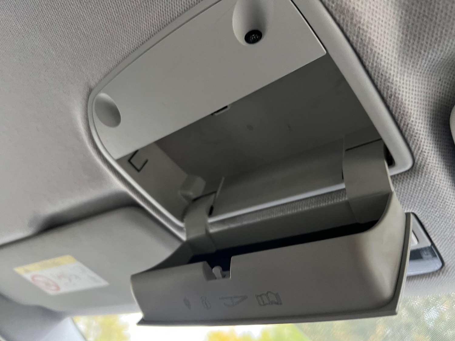 Used Skoda Fabia 2018 for sale - 76550271: Photo 33