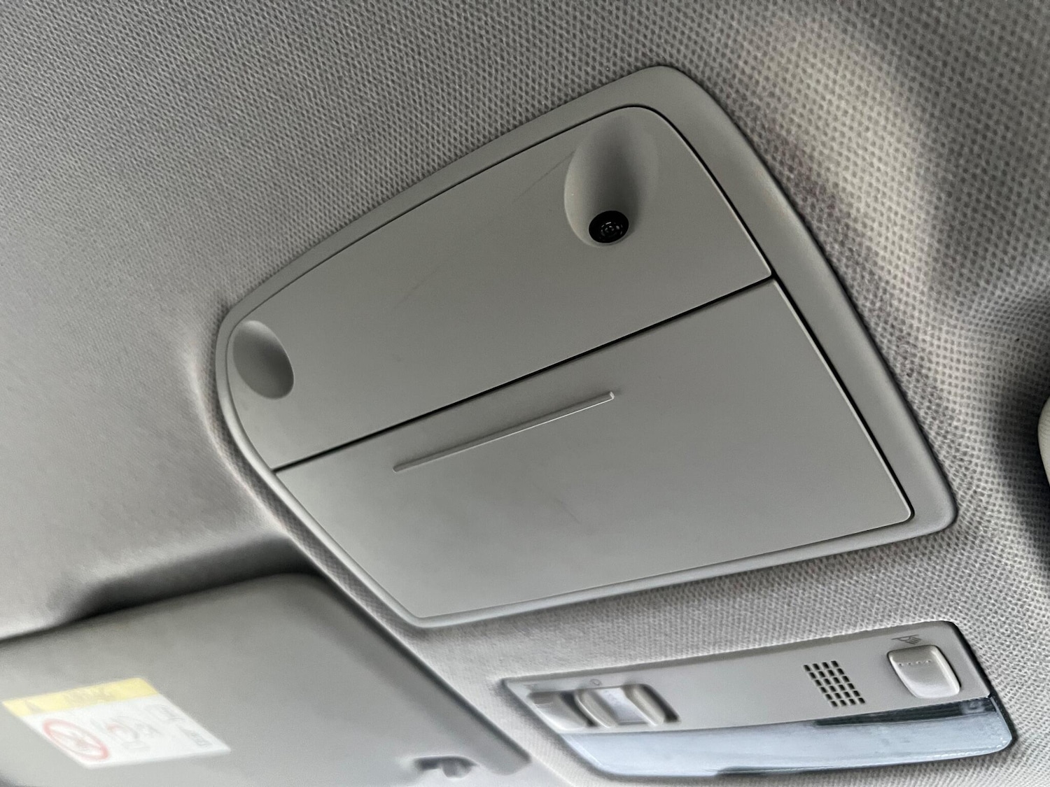 Used Skoda Fabia 2018 for sale - 76550271: Photo 34