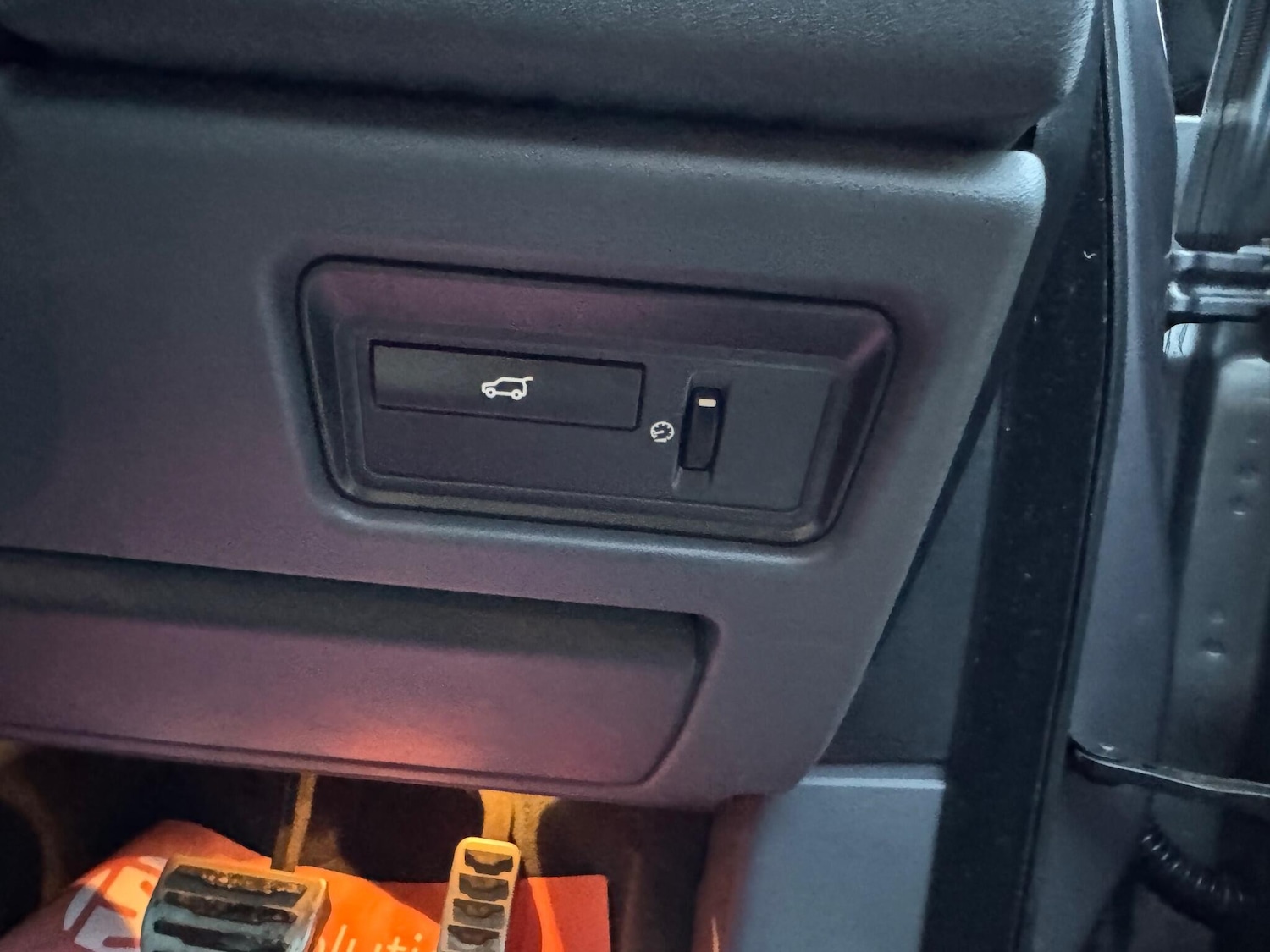 Used Land Rover Range Rover Evoque 2012 for sale - 76562566: Photo 20