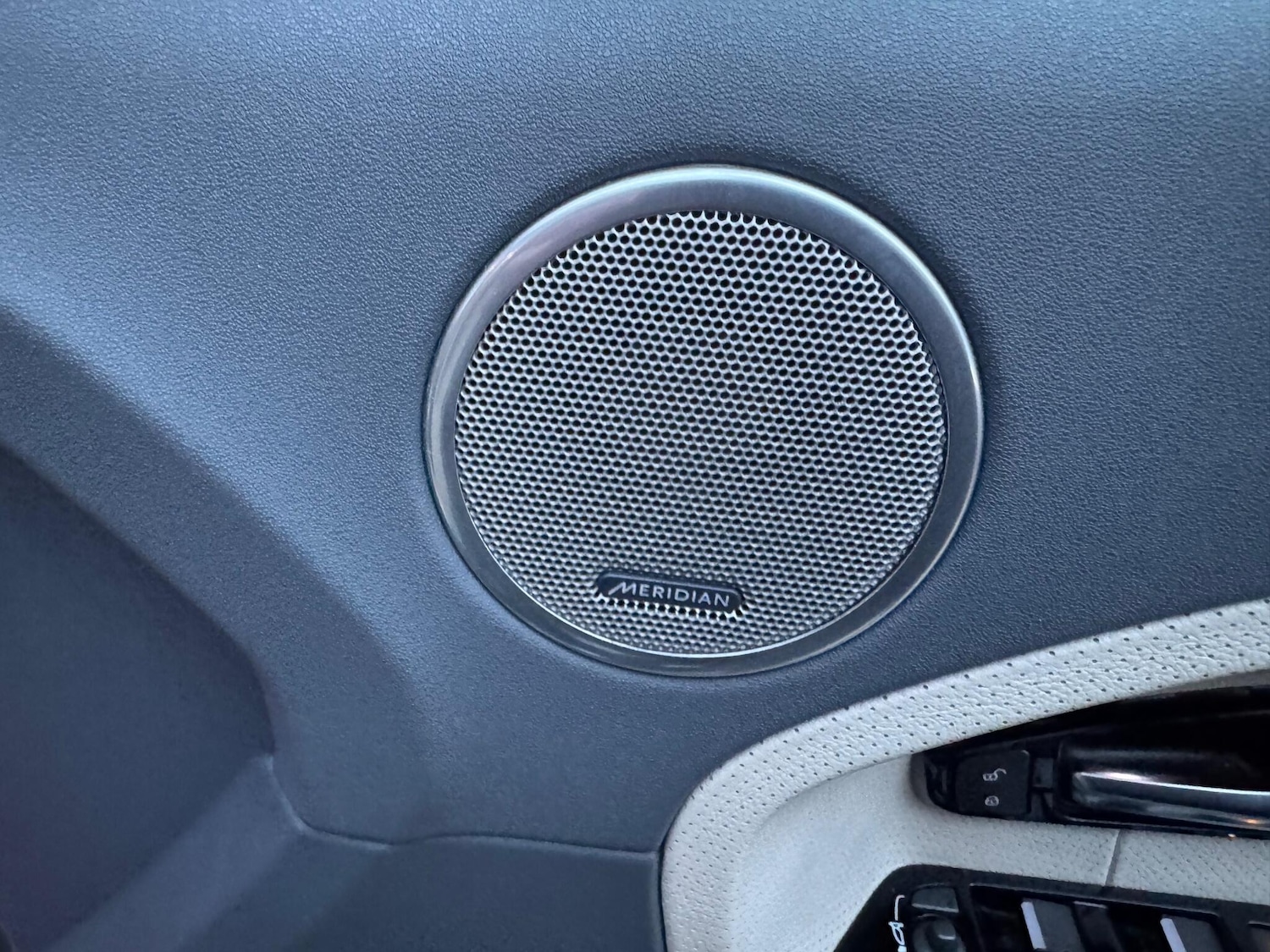 Used Land Rover Range Rover Evoque 2012 for sale - 76562566: Photo 52