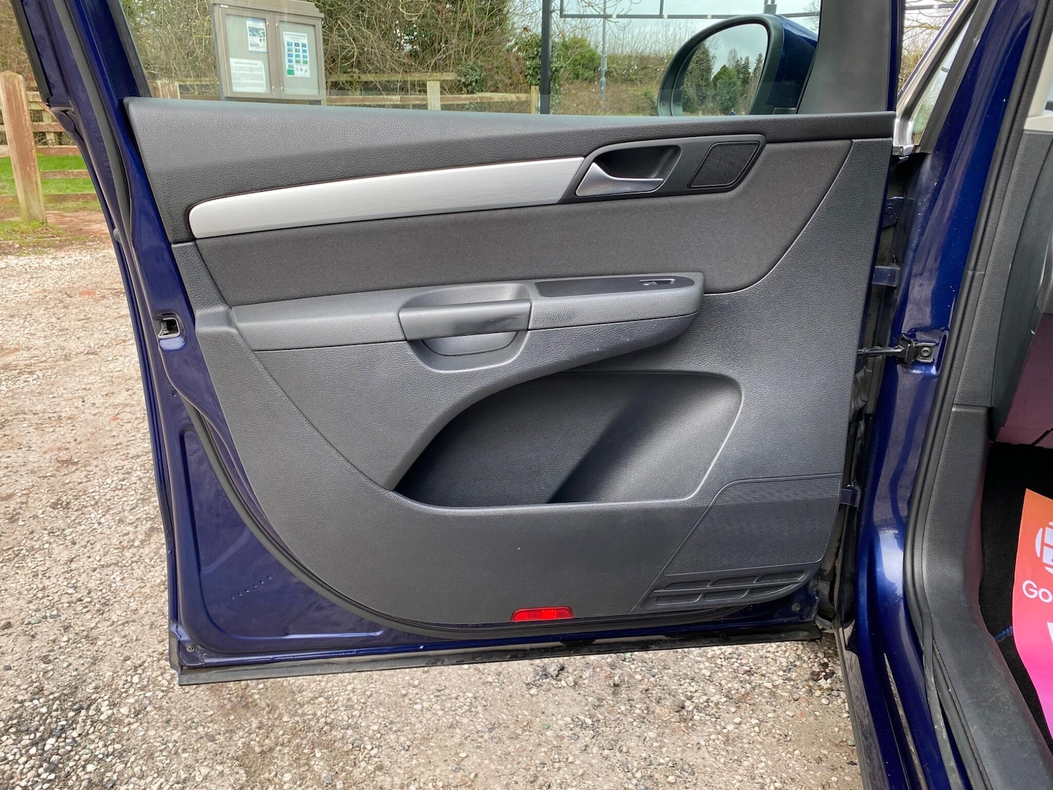 Used Volkswagen Sharan 2021 for sale - 77396360: Photo 34