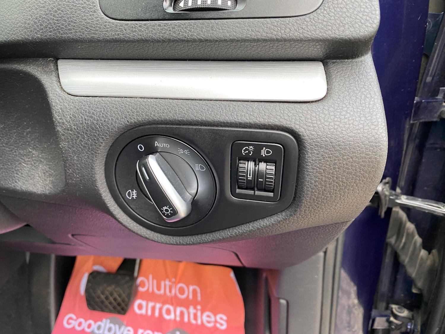 Used Volkswagen Sharan 2021 for sale - 77396360: Photo 38