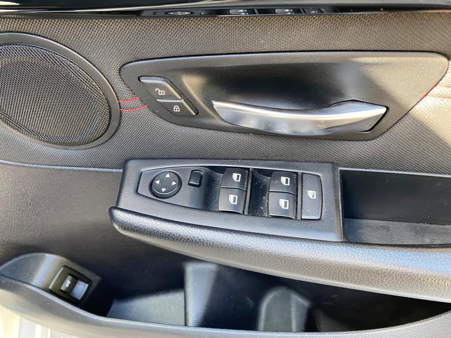 Vehicle 31