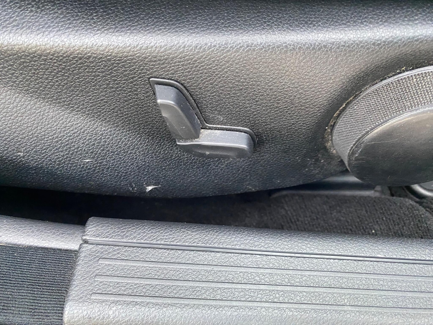 Used Mercedes-Benz C Class for sale - 77957580: Photo 31