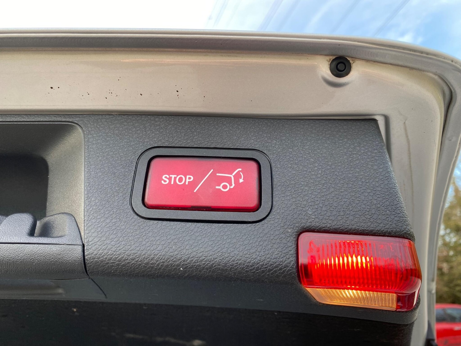 Used Mercedes-Benz C Class for sale - 77957580: Photo 34