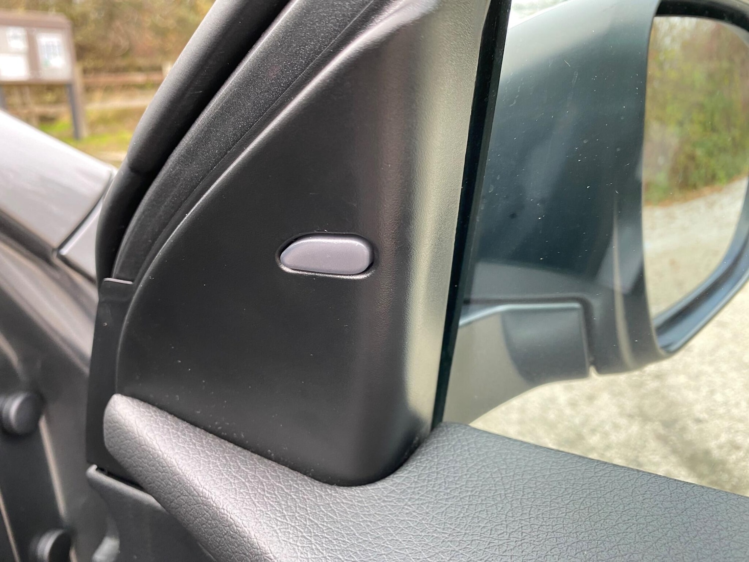 Used Nissan Qashqai for sale - 77314907: Photo 34