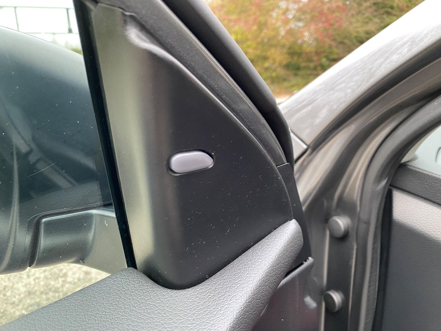 Used Nissan Qashqai for sale - 77314907: Photo 35