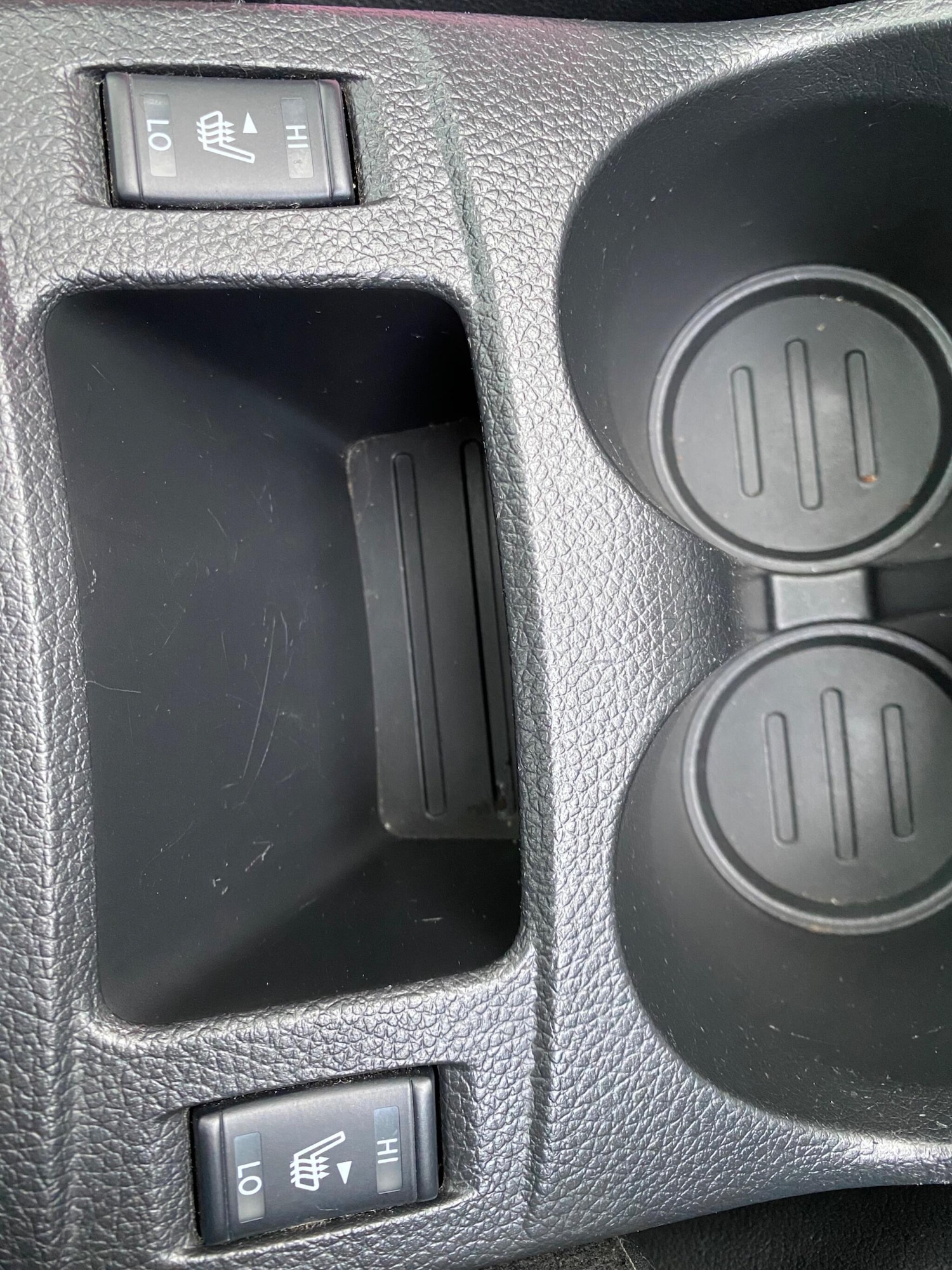 Used Nissan Qashqai for sale - 77314907: Photo 36