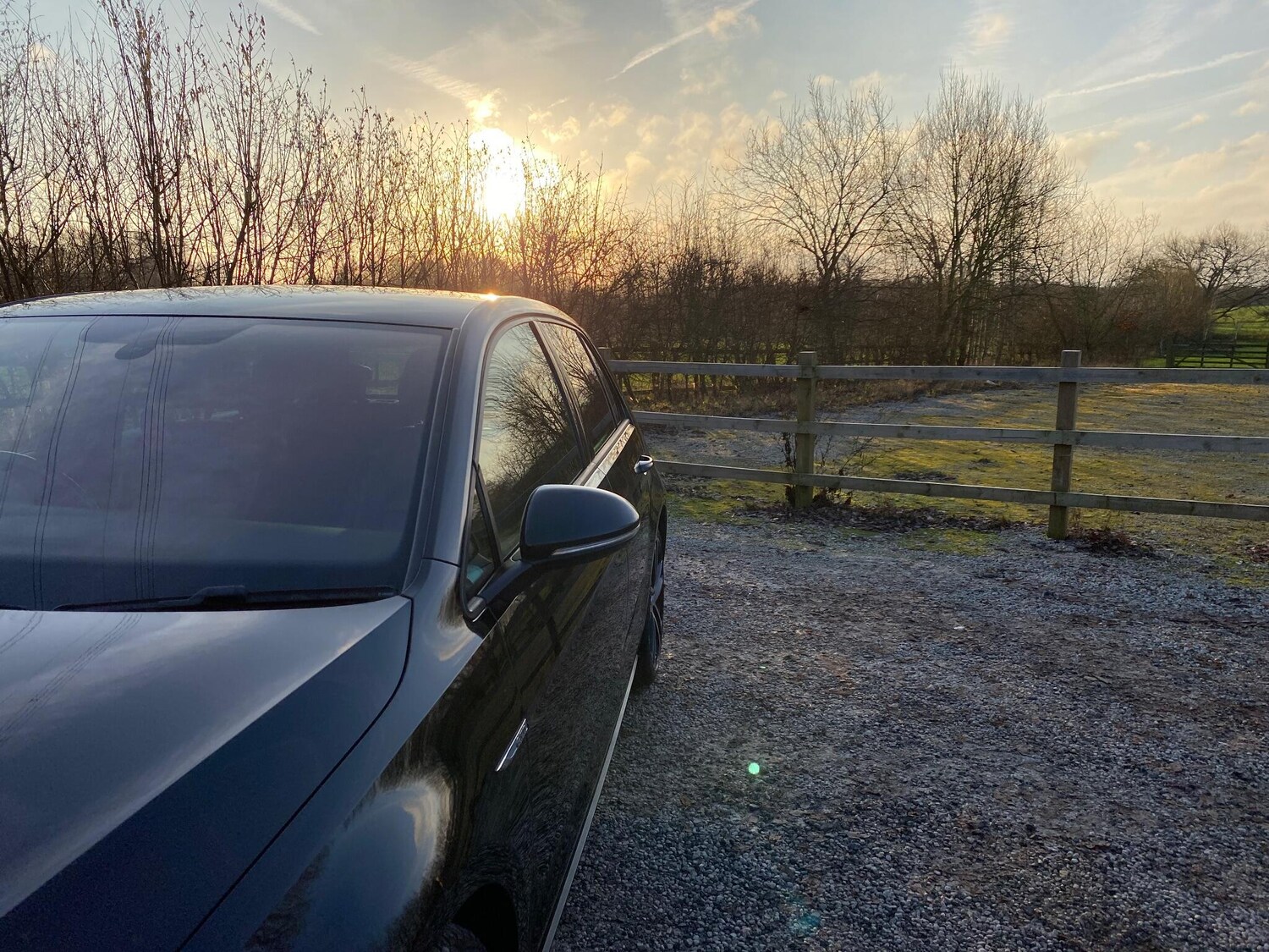 Used Volkswagen Golf for sale - 77496371: Photo 24