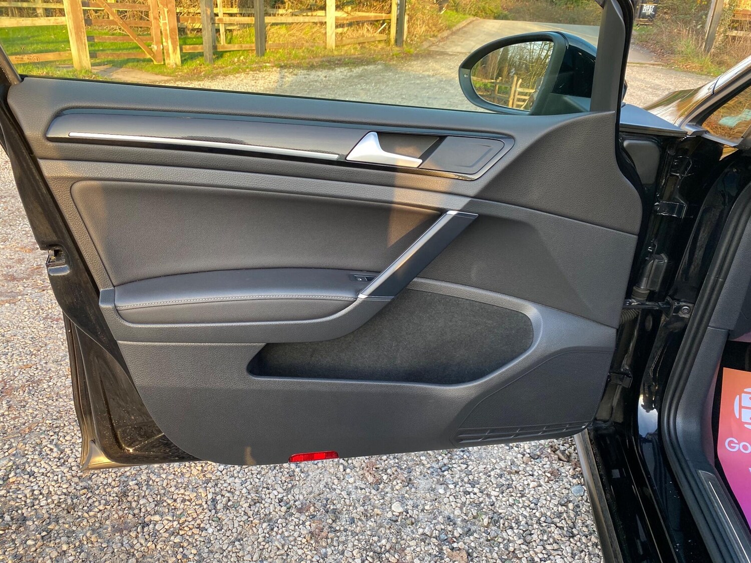 Used Volkswagen Golf for sale - 77496371: Photo 27