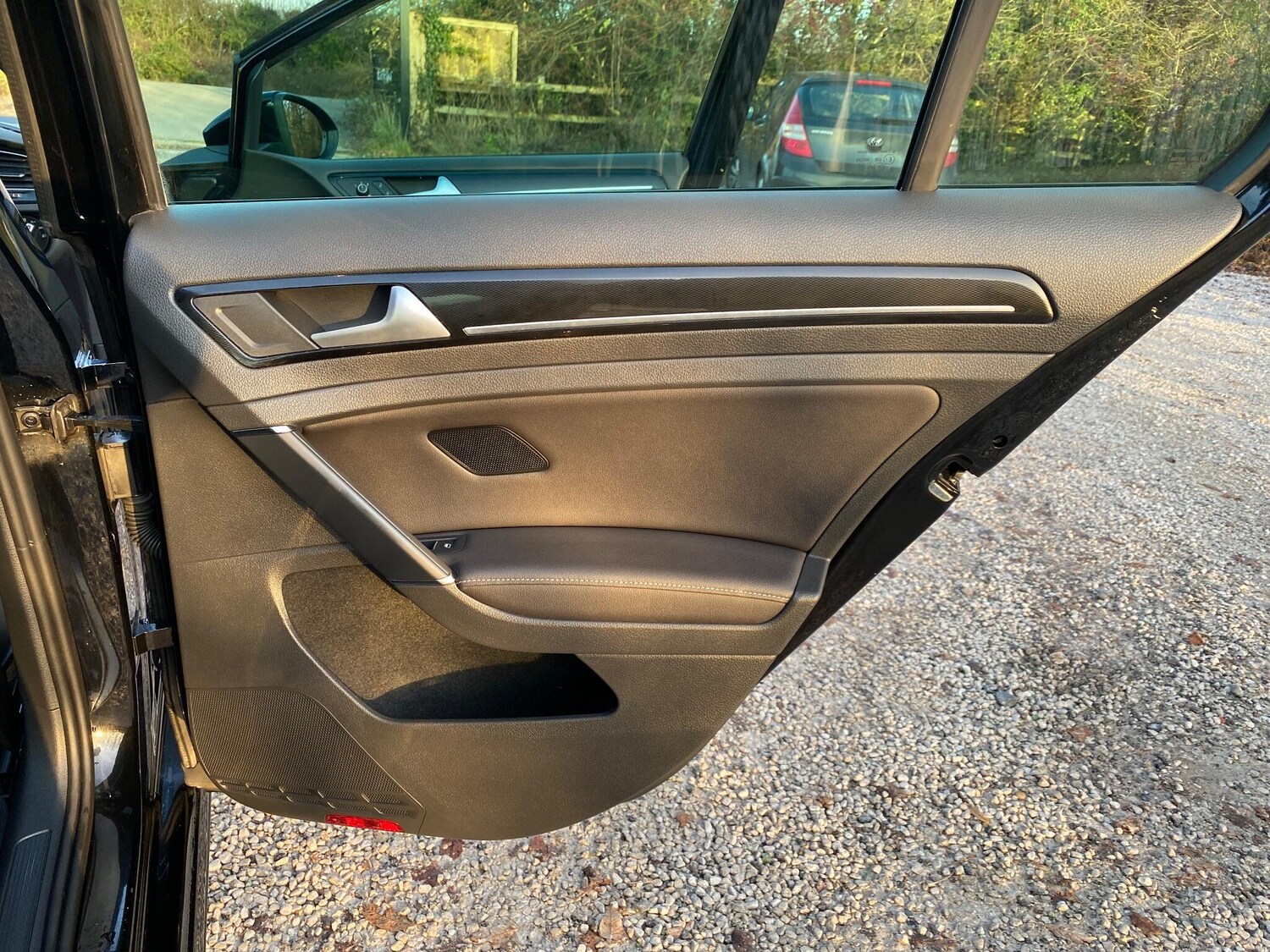 Used Volkswagen Golf for sale - 77496371: Photo 30