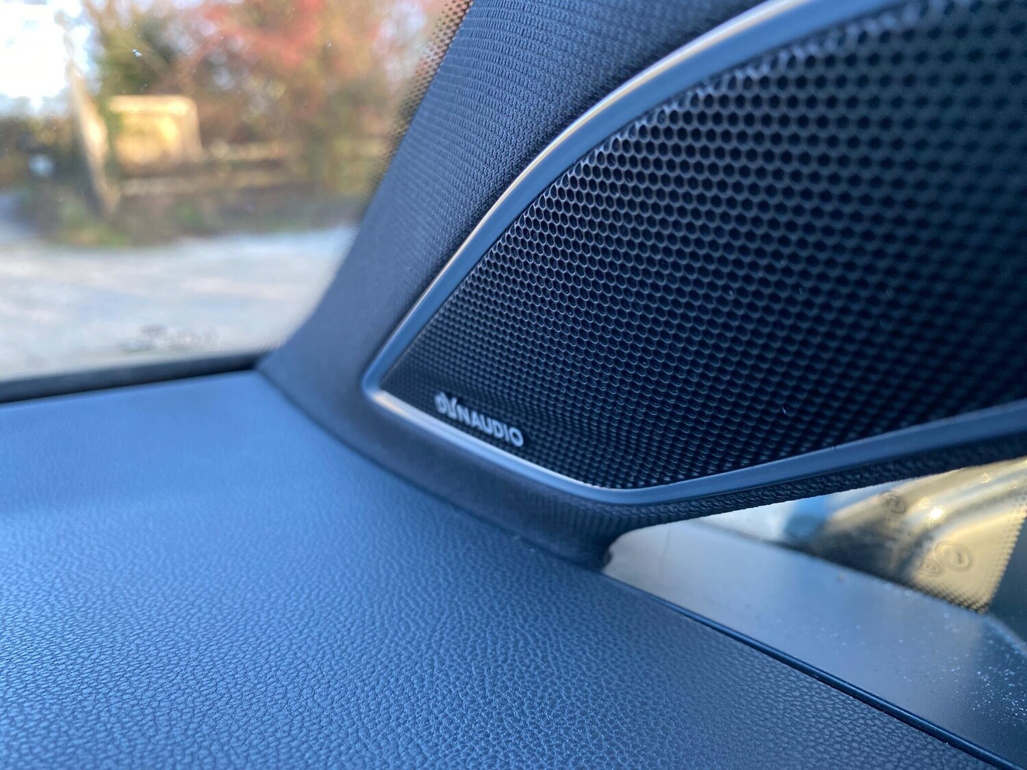 Used Volkswagen Golf for sale - 77496371: Photo 31