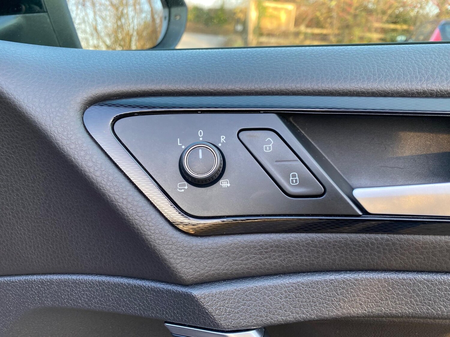 Used Volkswagen Golf for sale - 77496371: Photo 35