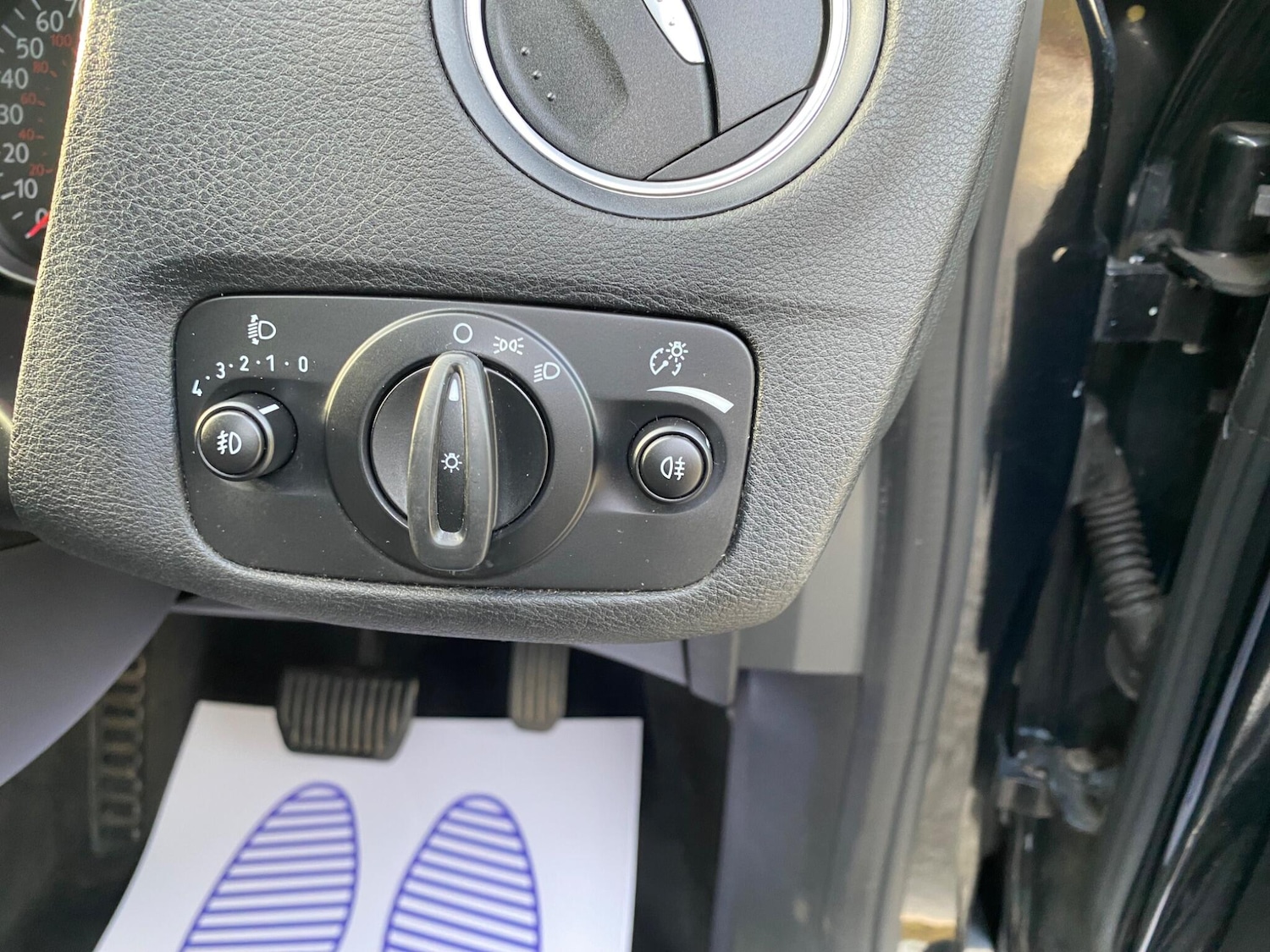 Used Ford Mondeo 2014 for sale - 77957781: Photo 18