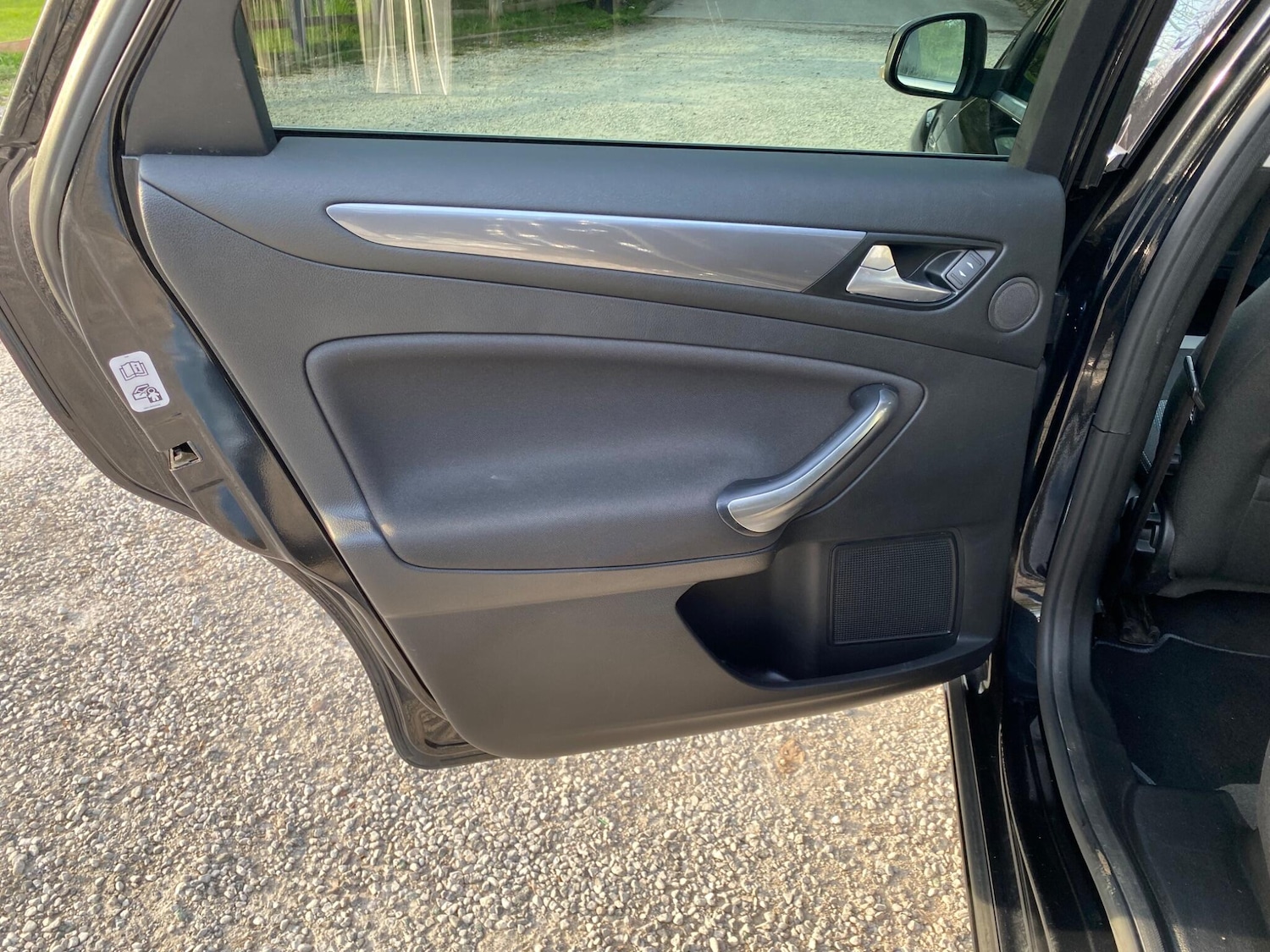 Used Ford Mondeo 2014 for sale - 77957781: Photo 22