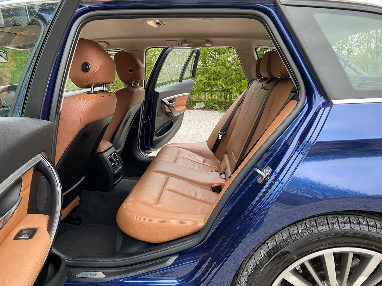 Used BMW 3 Series 2016 for sale - 78185174: Photo 14