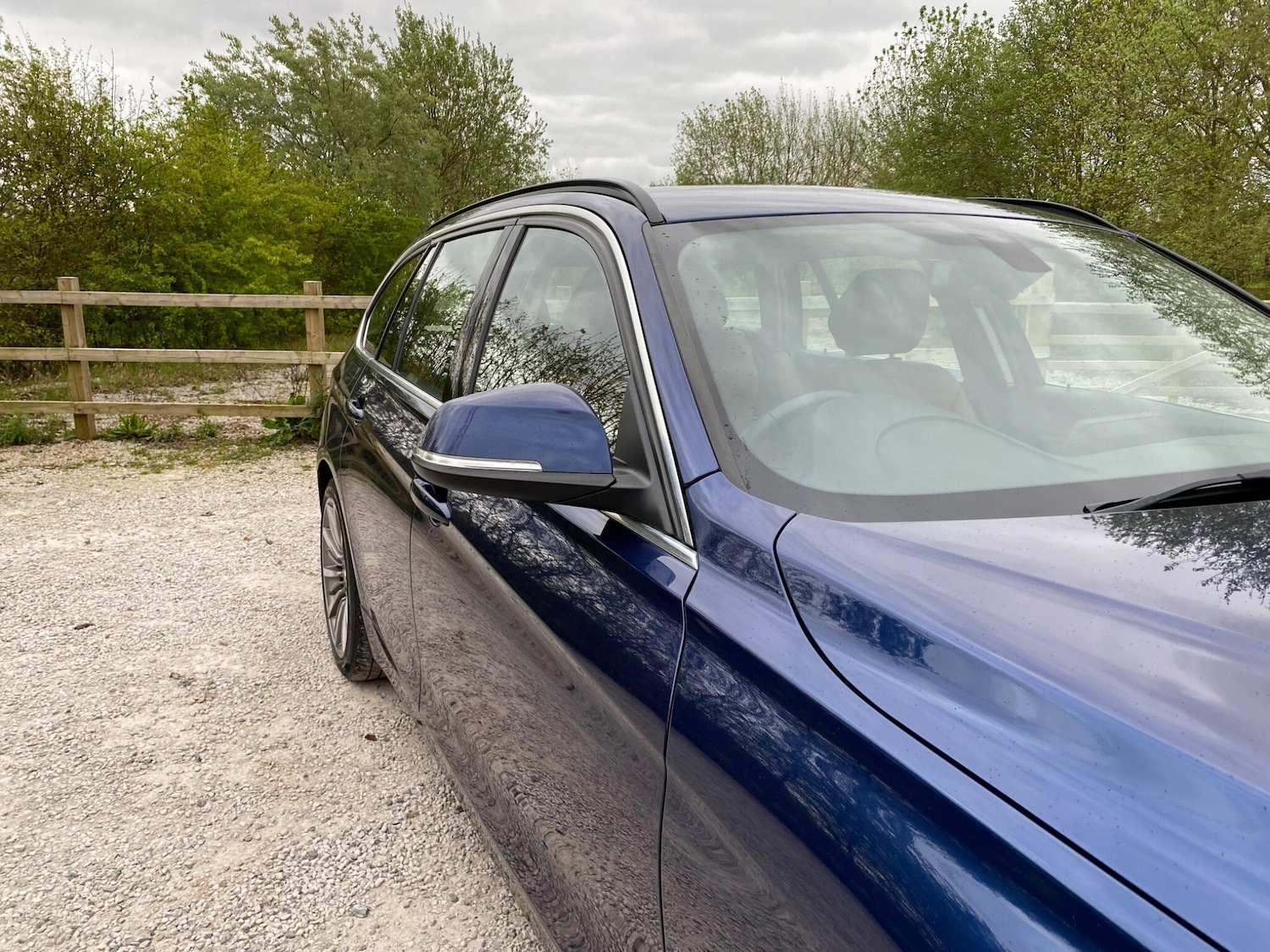 Used BMW 3 Series 2016 for sale - 78185174: Photo 23