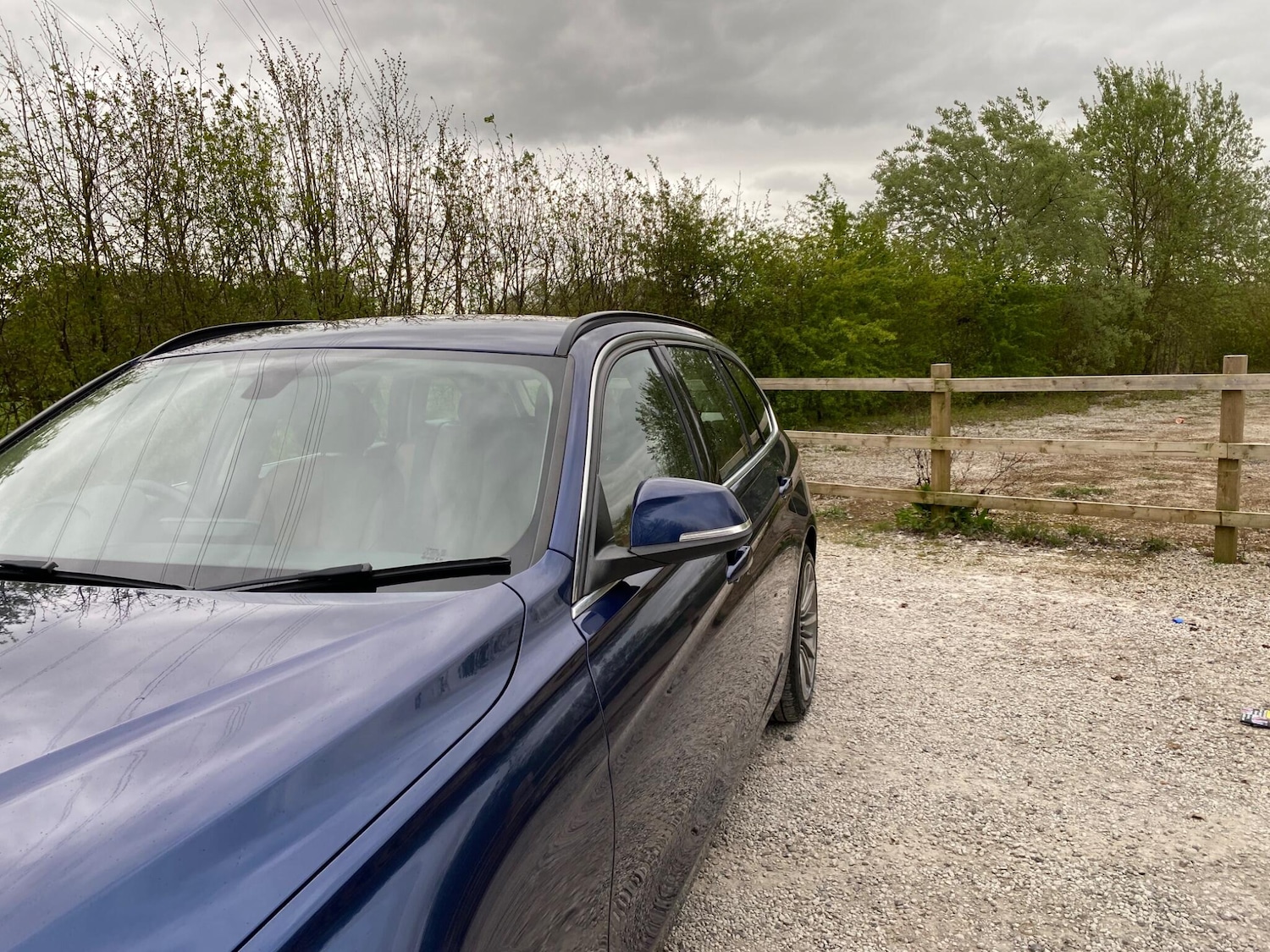 Used BMW 3 Series 2016 for sale - 78185174: Photo 24