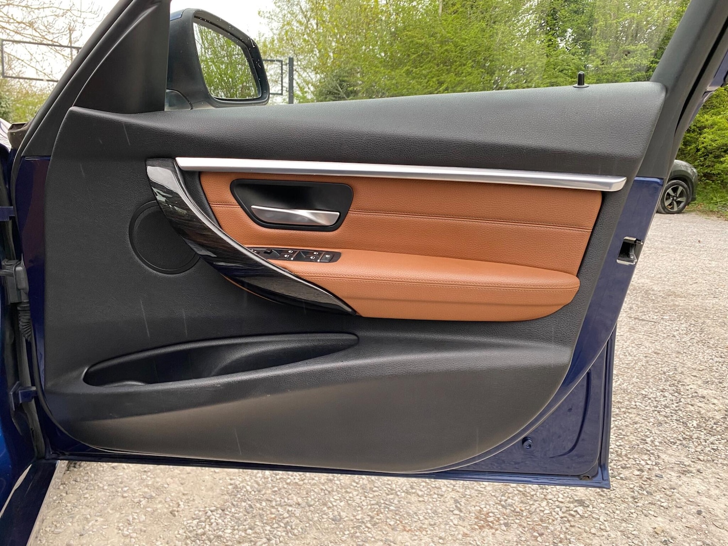 Used BMW 3 Series 2016 for sale - 78185174: Photo 28