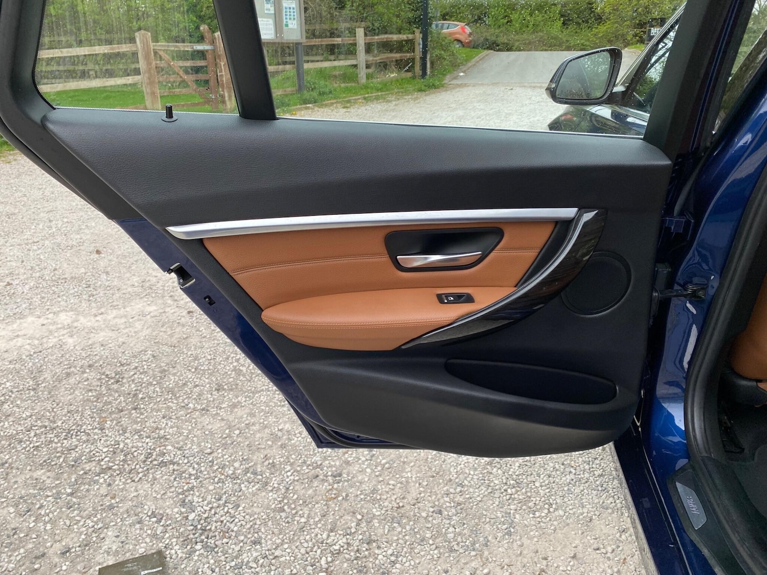 Used BMW 3 Series 2016 for sale - 78185174: Photo 29