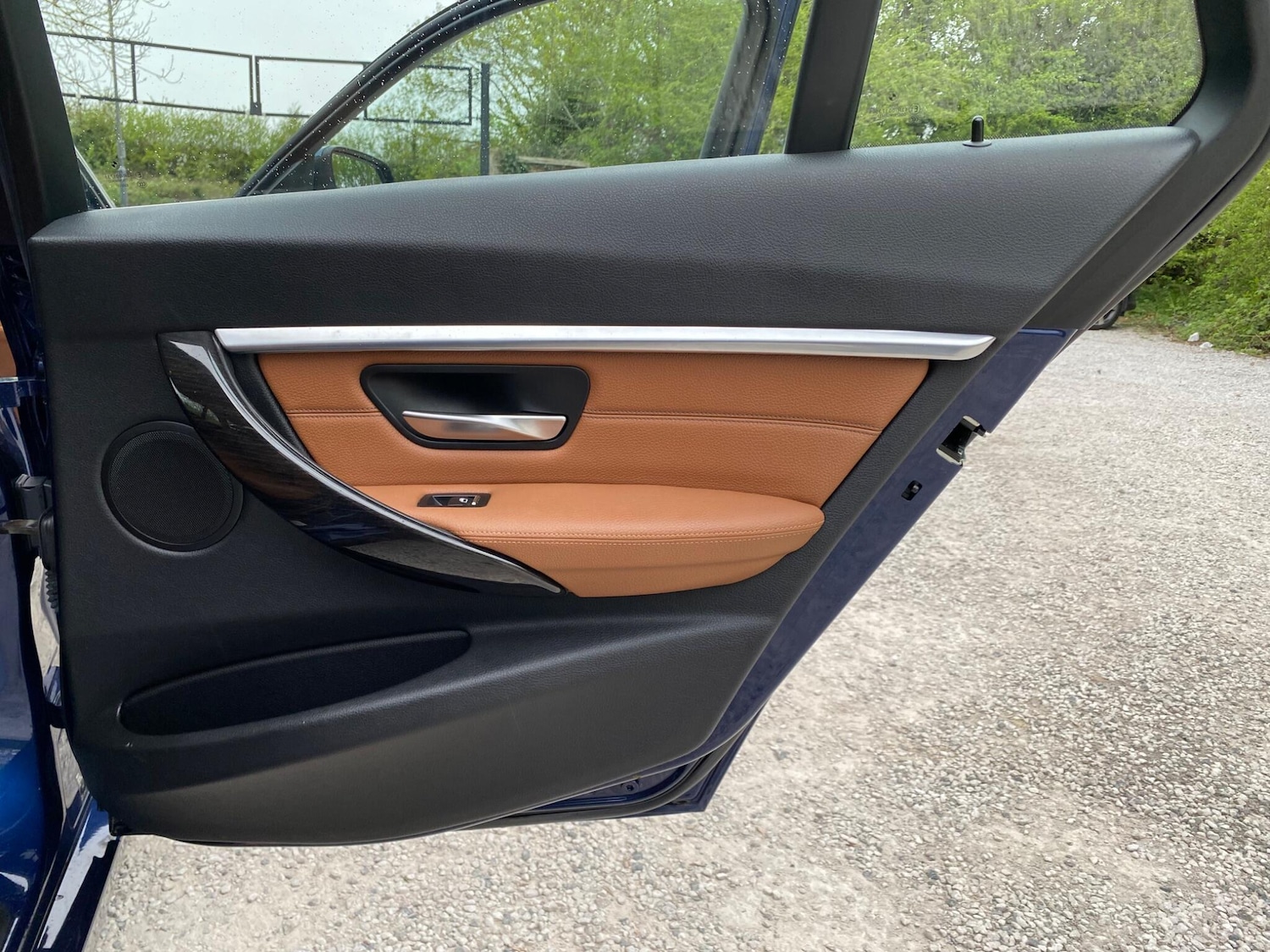 Used BMW 3 Series 2016 for sale - 78185174: Photo 30