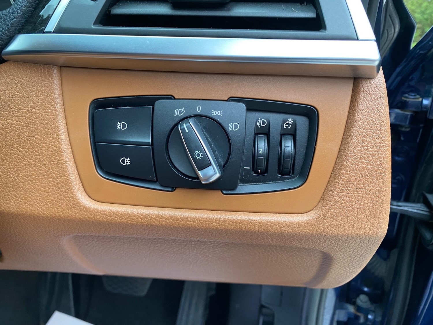 Used BMW 3 Series 2016 for sale - 78185174: Photo 31