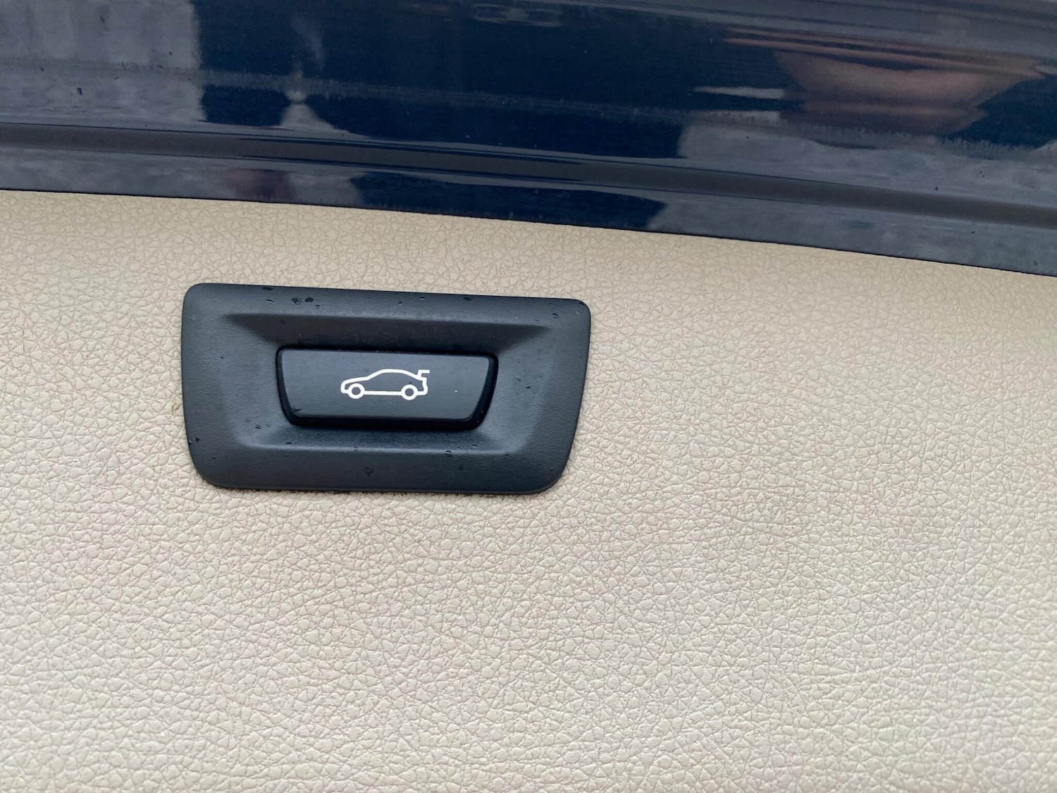 Used BMW 3 Series 2016 for sale - 78185174: Photo 33