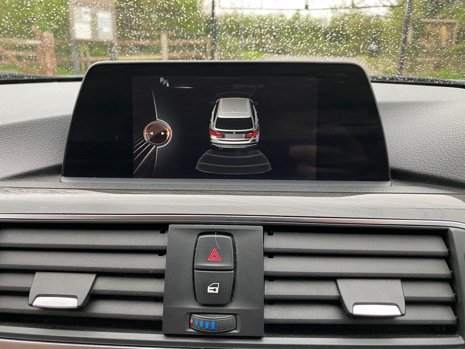 Used BMW 3 Series 2016 for sale - 78185174: Photo 34