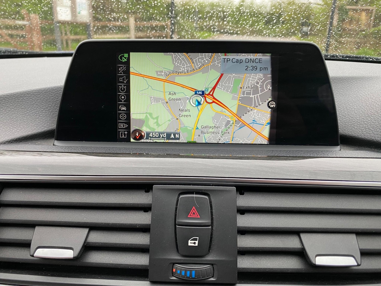 Used BMW 3 Series 2016 for sale - 78185174: Photo 35