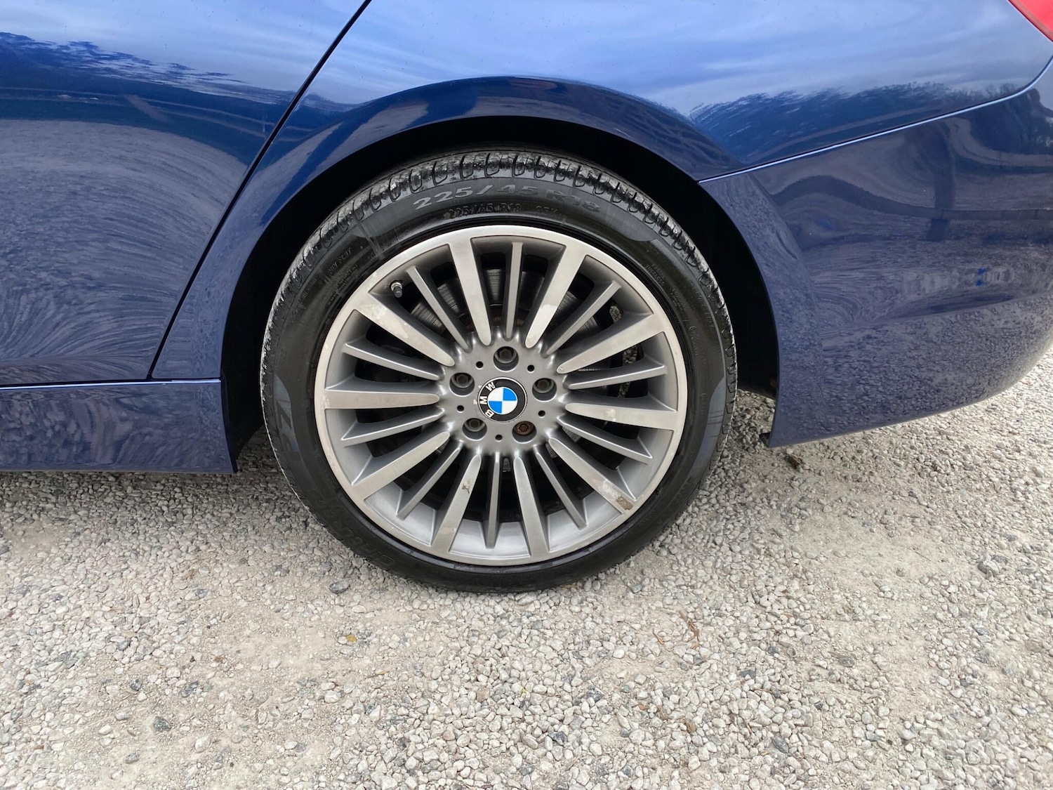 Used BMW 3 Series 2016 for sale - 78185174: Photo 37