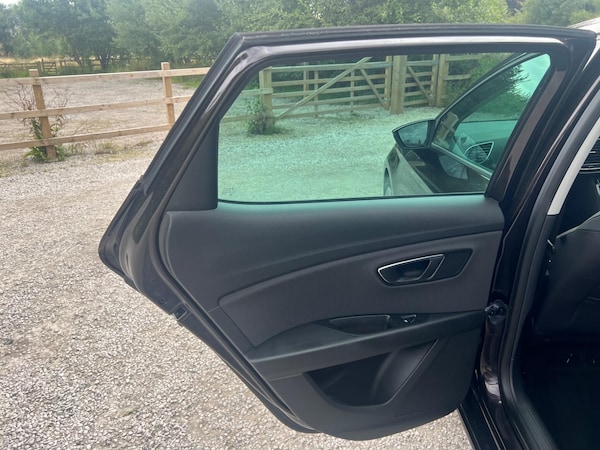 Used SEAT Leon 2018 for sale - 75449105: Photo 28