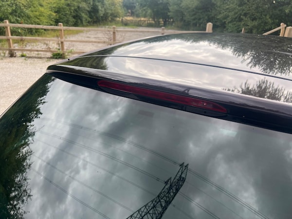 Used SEAT Leon 2018 for sale - 75449105: Photo 32