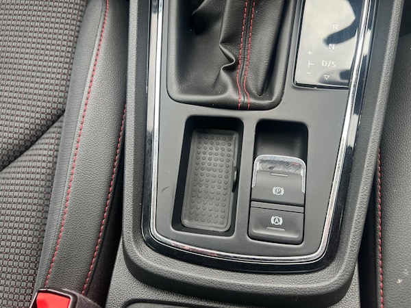 Used SEAT Leon 2018 for sale - 75449105: Photo 35