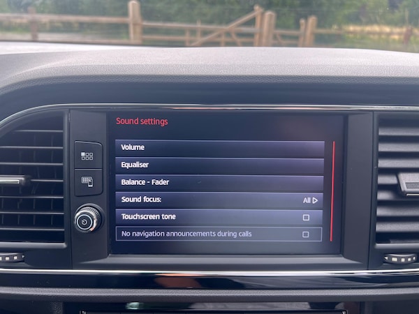 Used SEAT Leon 2018 for sale - 75449105: Photo 37