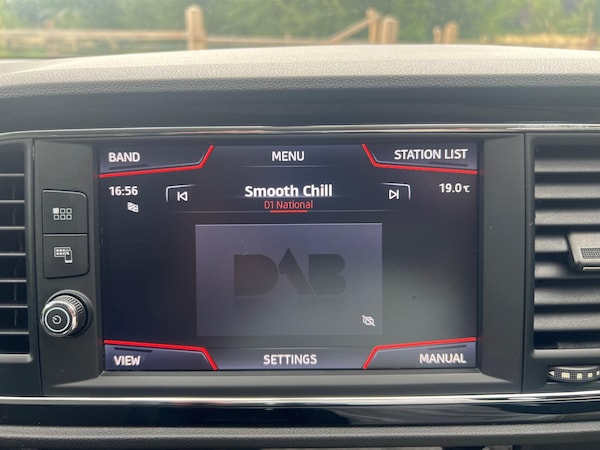 Used SEAT Leon 2018 for sale - 75449105: Photo 39