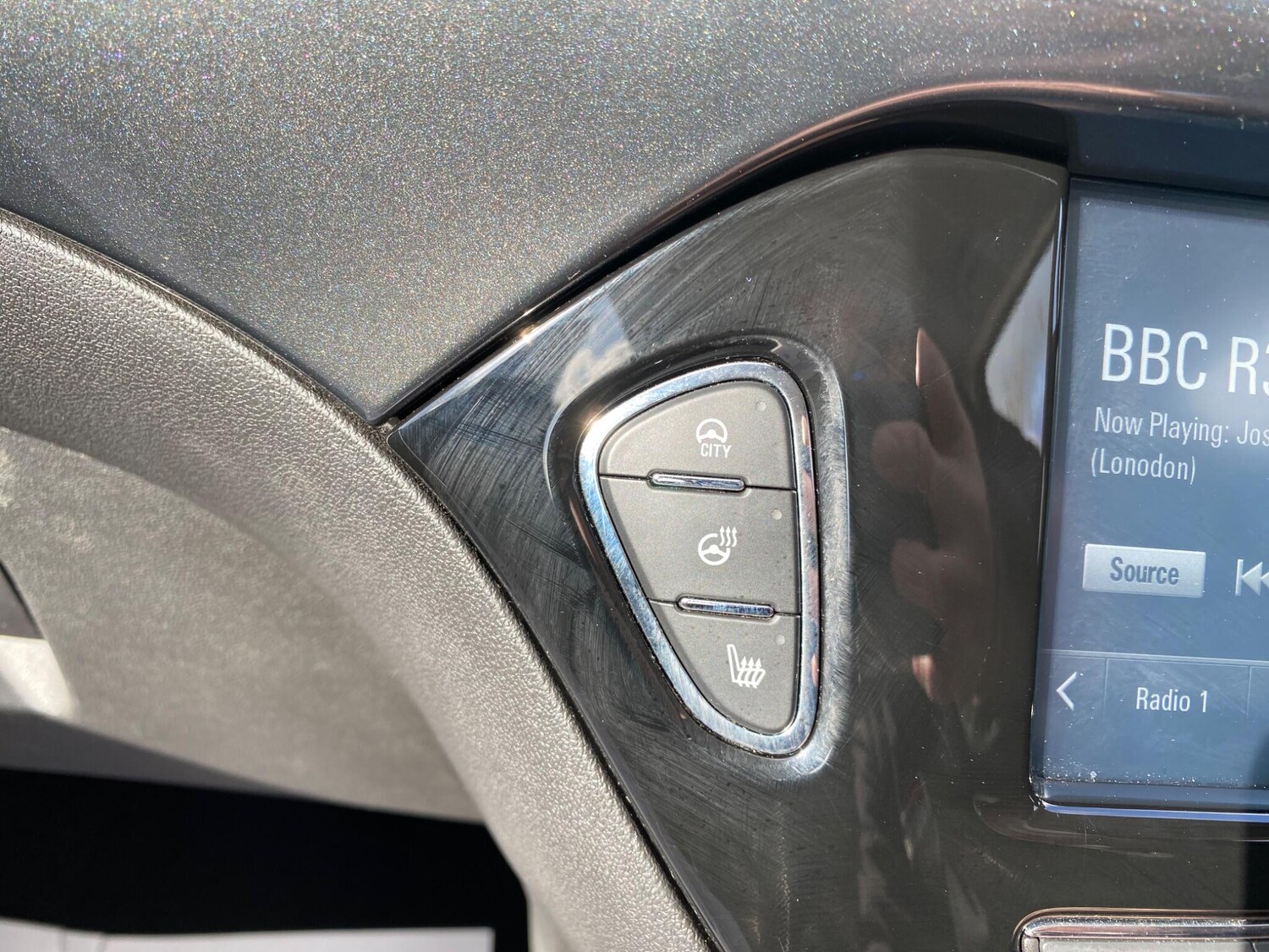 Used Vauxhall Corsa 2016 for sale - 77838511: Photo 28