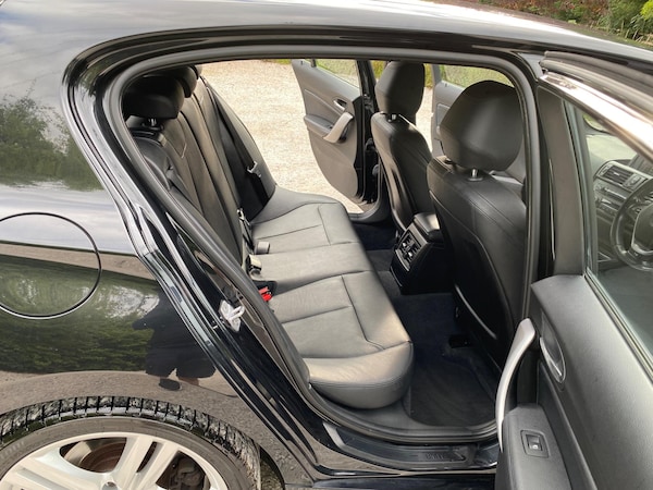 Used BMW 1 Series 2013 for sale - 75401354: Photo 16