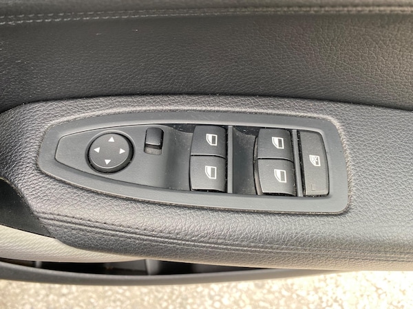 Used BMW 1 Series 2013 for sale - 75401354: Photo 22