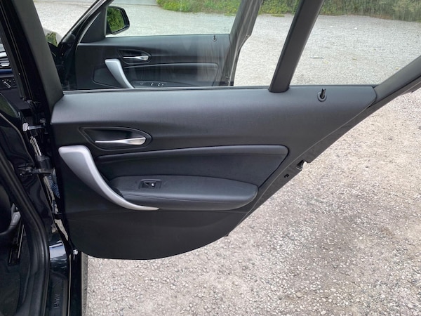 Used BMW 1 Series 2013 for sale - 75401354: Photo 23